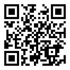 民国复仇剧《君非良人》今日开播！海外看剧如何解除区域限制？