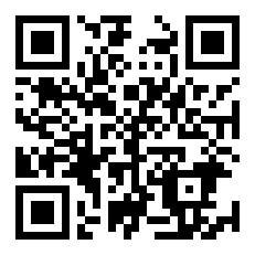 金铲铲新版本天下无双格斗大会上线！在海外玩游戏延迟高怎么办？