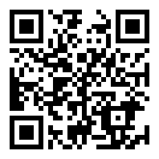 日本Niconico 海外 IP 封锁！港澳台 VOCALOID 粉丝如何观看！