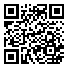 在国外看我在顶峰等你播放受限怎么办？我在顶峰等你定档孙珍妮陈靖可主演！