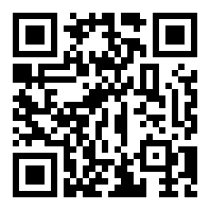 英国限制 X 平台！对在英华人留学生怎么使用推特X？