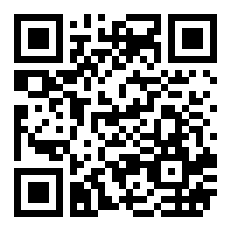 Steam 阿土区支付变革!中国玩家怎么跨境交易格！