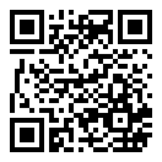 《和平精英》×《哪吒 2》联动开启！海外玩家如何一键解锁玉虚宫 + 免费皮肤？