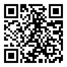 《无畏契约手游》8.19 国服上线！海外玩家如何零延迟开瓦？