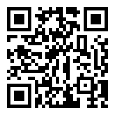 《无畏契约》手游正式定档8月19日！在国外玩瓦罗兰特网络错误？