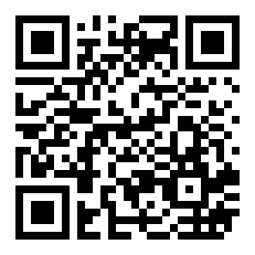 王者荣耀国际服东南亚服务器延迟飙升！海外玩家如何解决王者荣耀国际服延迟高的问题？