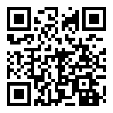 澳大利亚 TikTok 禁令风波！在澳用户该如何继续使用TikTok？