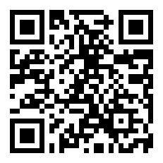 Win11系统打游戏，浏览器竟然在偷走你的帧数！海外用WIN11系统打游戏延迟/卡顿？