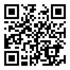 周杰伦歌曲被网易云音乐把港澳台区域下架！港澳台如何听周董的歌？