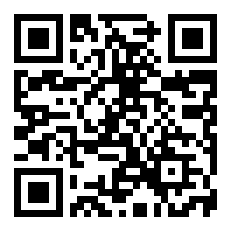 Edge浏览器占用内存过高怎么解决