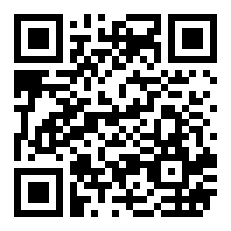 海外玩三角洲行动、无畏契约、暗区突围遇到CPU虚拟化功能未开启/ace报错的问题？已解决