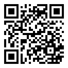 青春校园奇幻剧《你的降临》定档！在国外看不了爱奇艺怎么办？