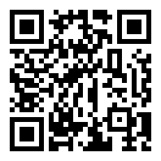 《漫画群星：大集结》8月7日开启限量测试及官网入口！海外玩漫画群星：大集结延迟卡顿怎么办？