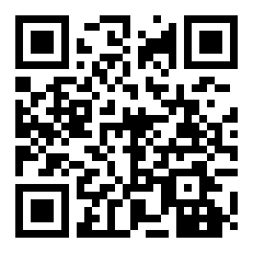 第五人格  动画《葬送的芙莉莲》联动！海外玩第五人格延迟高怎么办？