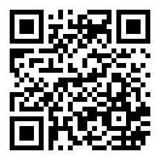 海外时代少年团粉丝也能在 Fanclub上购买周边？海外Fanclub购买时代少年团周边的方法！