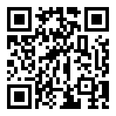 海外华人使用国内炒股软件全攻略！海外如何使用国内炒股软件？