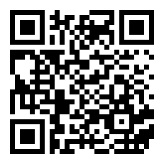 海外怎么玩台服魔兽世界：巨龙崛起开放新团队副本 锁区延迟丢包