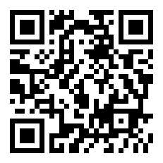 时代少年团上海演唱会官宣！海外怎么观看时代少年团上海演唱会？