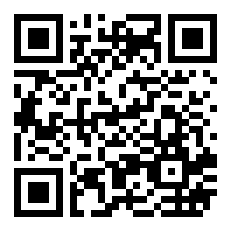 台服 LOL 大陆账号封锁危机？一招解锁华人留子台服LOL封锁！