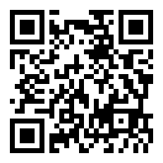 人在海外能不能玩王者荣耀12.15更新：李信削弱 墨子新皮肤上线