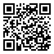 X平台在欧洲地区有限制！在英国留学怎么突破限制看推特？