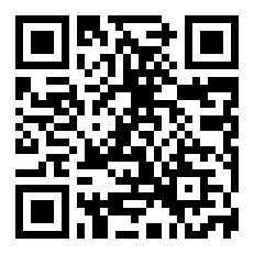 《暗黑破坏神2》重制版国服8月27日上线，最低168元！海外怎么玩暗黑破坏神不卡？