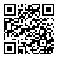 《英雄联盟》台服封锁大陆实名账号！在台湾的留学生该如何突破限制玩LOL?