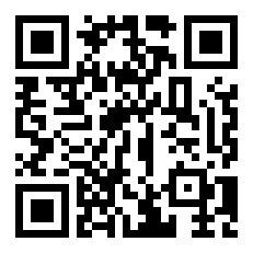 《原神》东南亚服严查跨区充值，封号率飙升！在东南亚代充被封号怎么办？