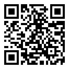 推特（X）在英国受限！在英华人留子怎么使用推特（X）？