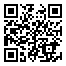 《穿越火线：虹》上线时间与游戏特色全解析！海外玩家怎么玩新CF虹游戏?