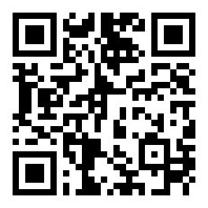 第五人格 × 葬送的芙莉莲联动开启！海外玩家怎么玩第五人格新联动？