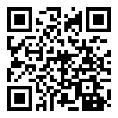 《星痕共鸣》台服卡顿解决方法！解锁无延迟的异世界冒险！