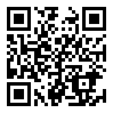 《无限机兵》游戏特色全分析！海外怎么玩《无限机兵》不卡顿？