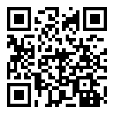 《无畏契约》手游娱乐模式前瞻！海外玩无畏契约手游登录不了怎么办？