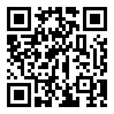 《终极角逐》测试已开启！海外玩终极角逐进不去/登录不上？