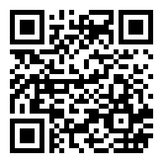 时代少年团官方周边购买攻略！海外怎么买时代少年团周边？