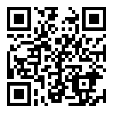 香港NowTV下架英超转播！在香港怎么用手机/平板实时观看英超转播？