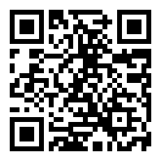 2025成都世运会啦啦操（花球）/体操（健美操）赛程！海外无法观看国内体育赛事中文直播？