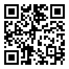 无畏契约手游明天12号开启抢注ID？海外玩家如何抢注 ID 完整攻略？