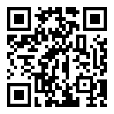 坦克世界 15 周年庆！海外玩家怎么玩坦克世界？