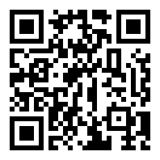 永恒之塔 2 上线捏脸系统！海外玩家怎么玩永恒之塔2？