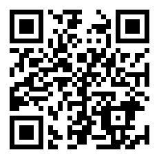 WTT 欧洲大满贯即将开赛！海外怎么看WTT欧洲大满贯中文解说？