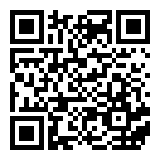 文明6：领袖Pass扩充内容「大指挥官包」登场收录德川家康等领袖