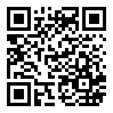 《无畏契约》手游8月12日明天抢注册ID！新加坡玩瓦罗兰特连接中断怎么办？