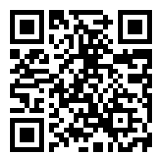 《命运：群星》启程测试8月15日开启，正版官网地址！海外玩命运：崛起延迟高怎么办？