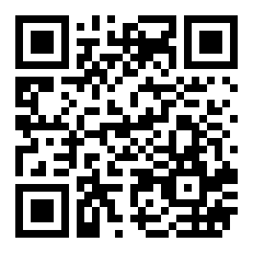许凯田曦薇新剧《子夜归》定档8月18日，人与妖的恋爱剧！国外看视频有地区限制？