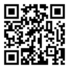 2025女排世锦赛完整赛程公布！在美国的留学生怎么用咪咕、央视频app看中文赛事直播？