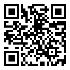 海外怎么玩王者荣耀国服李白世冠皮肤曝光 版本之子诞生