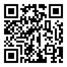 《明末渊虚之羽》1.5 版本！海外玩家怎么玩明末渊虚之羽？