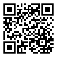 《无畏契约》手游【瓦手秀ID】抢注最新攻略！海外玩无畏契约手游登录不上去/延迟/卡顿怎么办？